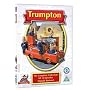 Trumpton - The Complete Collection