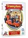 Trumpton - The Complete Collection [1967]