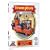 Trumpton - The Complete Collection [1967]