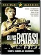 Guns at Batasi [DVD] [1964] [Region 1] [US Import] [NTSC]