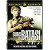 Guns at Batasi
