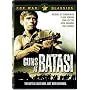Guns at Batasi [DVD] [1964] [Region 1] [US Import] [NTSC]