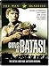 DVD : Guns at Batasi