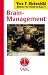 Brain-Management