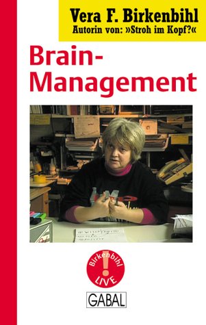 Brain-Management