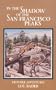 In the Shadow of the San Francisco Peaks : Growing Up on the Frontier