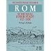 Rom. Schicksal einer Stadt 312 - 1308