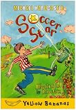 Soccer Star (Yellow Bananas)