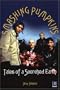 Smashing Pumpkins: Tales of a Scorched Earth