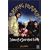 Smashing Pumpkins: Tales of a Scorched Earth