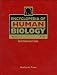 Encyclopedia of Human Biology, 9 Volume Set (Encyclopedia of Human Biology)
