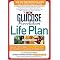 Best Books on Glycemic Index and Glycemic Load