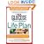 The New Glucose Revolution Life Plan: Discover How to Make the Glycemic Index the Foundation for a Lifetime of Healthy Eating