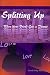 Splitting Up: When Your Friend Gets a Divorce
