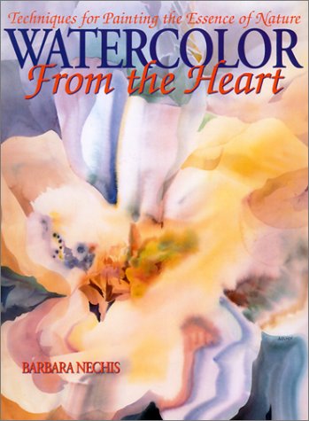 Hearts