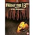 Friday The 13th Part V A New Beginning [1985] [DVD]