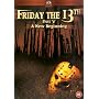 Friday The 13th Part V A New Beginning [1985]