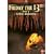 Friday The 13th Part V A New Beginning [1985] [DVD]