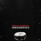 Percussion Gun [VINYL]