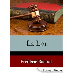 La Loi (annot�)