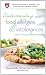 Understanding Your Food Allergies and Intolerances: A Guide to Their Managment and Treatment