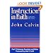 Instruction in Faith (1537)