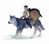 Schleich 70412  - Elfen, Jaro - Schleich