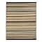 Mohawk Brown Pinnacle/Burke Rug - 63x94