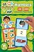 Go Diego Go Flash Cards-Numbers