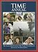Books : Time: Annual 2007 (Time Annual: the Year in Review)