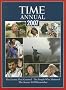 Time: Annual 2007 (Time Annual: the Year in Review) Time: Annual 2007 (Time Annual: the Year in Review)