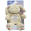 The First Years Hug & Heal Bunny