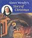 Search : Sister Wendy's Story of Christmas (Adventures in Art)