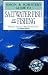 Simon & Schuster's Guide to Saltwater Fish and Fishing