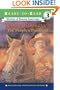Teddy Roosevelt: The People's President (Stories of Famous Americans)