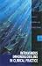 Book Intravenous Immunoglobulins in Clinical Practice