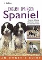 English Springer Spaniel (Collins Dog Owner's Guides)