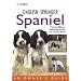 English Springer Spaniel (Collins Dog Owner's Guides)