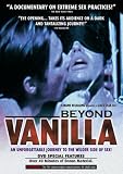 Revue Strand Home Video  / Beyond Vanilla