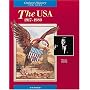 The USA, 1917-1980 (Oxford History for GCSE)