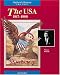 The USA, 1917-1980 (Oxford History for GCSE)