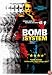 Bomb the System [2003] (REGION 1) (NTSC)