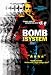 Search : Bomb the System