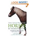 The Treatment Of Horses By Homoeopathy