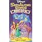 The Best of Disney's Sing Along Songs