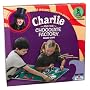 Charlie & The Chocolate Factory Game