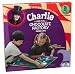 Charlie & The Chocolate Factory Game
