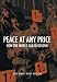 Peace at Any Price