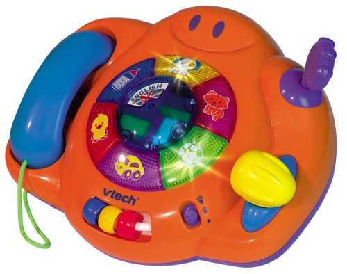 Childrens Toyshop  Toys : Ring Around the World