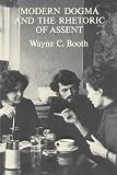 Modern Dogma and the Rhetoric of Assent